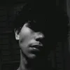thepippo