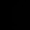 vt3_03