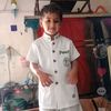 mian.subhan.mehar.s
