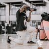 heimatphotography