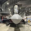 f22raptorb1
