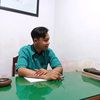 jipeng118