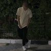 youssefahmed6873
