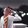 moh.al01