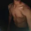 isaias.xol.gt