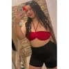 dhy_nunes