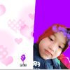 evosneyla4