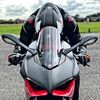 bikers_life_nr7