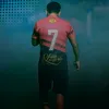 fael_firmino7