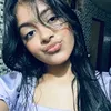 agata_maryy