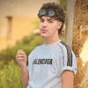 ham4aaa_x96