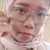 lisa.rahma17