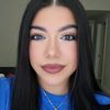 thegoodgirl_90
