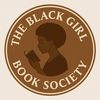 theblackgirlbookstore