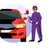 autobodyclinic1