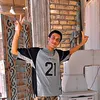 ali_almyalil