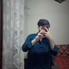 itz.__waleed