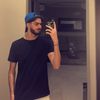 os_binz