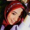 _uculll2713