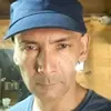 abelflorentinobar5