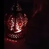 usermariame1