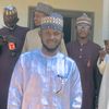 moh_sani