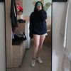 ninacidsalazar