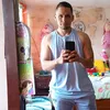 jhonherrison