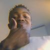 adriano.ismael.ad