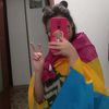 noemyzito30