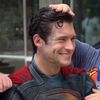 butchofsteel
