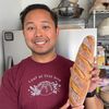 asta.sourdough