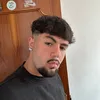 raffaelezuccarin2