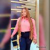 stephyqueen21