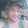 iwan_andre006