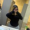 aleza.https