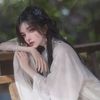 xu_ai_ni