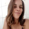ericasoares9028