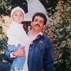 usmanmughal2844