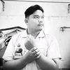 jovenlazaga101
