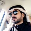 faisalalotaibi621