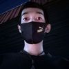 dryan_moskovic