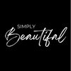 simplybeautifal