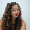 mariely_tolentino18