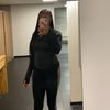 xeleonoraemily
