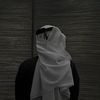 Abdullah 🪐