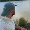 cvrlwin