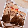 Hassen Aïdi