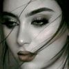 marwa_0094
