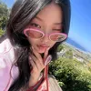 onlysantxin
